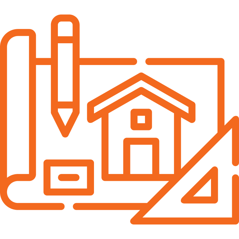 Renovation & Restoration